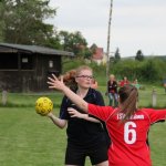 2016_06_08 Landesliga Jugend 19